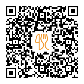 QR-code link către meniul Subway