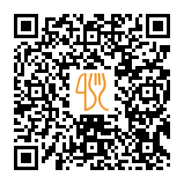 QR-code link către meniul бистро Марс