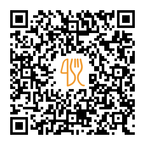 QR-code link către meniul Marisqueria Freiduria El Gambero S.a.l.