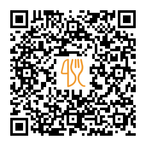 QR-code link către meniul Root's Raw Juice Bar