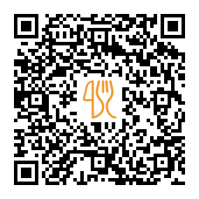 QR-code link către meniul Salud Live Kitchen And Juice