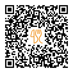 QR-code link către meniul Quiznos Sub