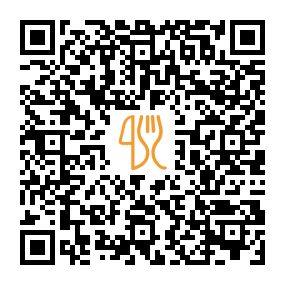 QR-code link către meniul Braukessel