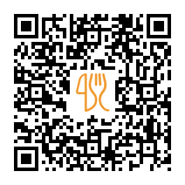 QR-code link către meniul P S