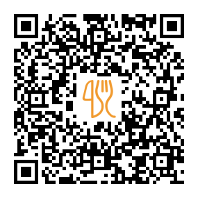 QR-code link către meniul Subway