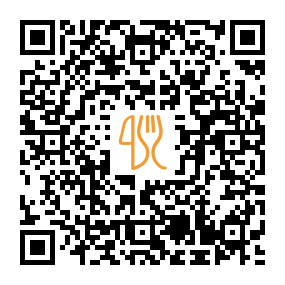 QR-code link către meniul Royal Cloud Kitchen