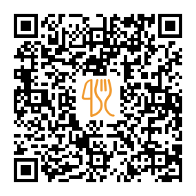 QR-code link către meniul El Tomate