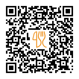 QR-code link către meniul Хубава Яна