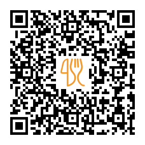 QR-code link către meniul Raja Salai Nismilan