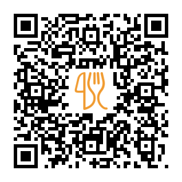 QR-code link către meniul Café Spitz