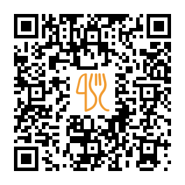 QR-code link către meniul Dönerladen