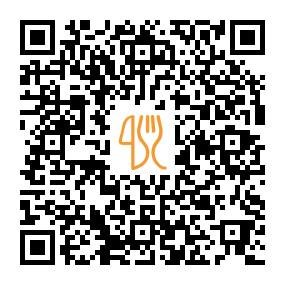 QR-code link către meniul Brasserie Sul Mare