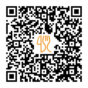 QR-code link către meniul Stone Hub Coffee