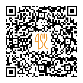 QR-code link către meniul High Country Seafood