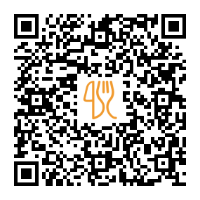 QR-code link către meniul Raio De Sol E Pastelaria