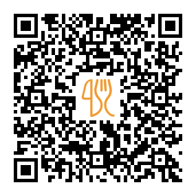 QR-code link către meniul Sungai Puyu Laksa