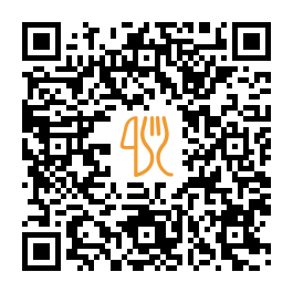 QR-code link către meniul Hambuerguesas Cheff