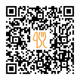 QR-code link către meniul Sweet Truth