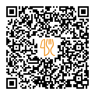 QR-code link către meniul Club Portugues