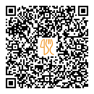 QR-code link către meniul Nature Vegetarian Delights Dà Zì Rán Sù Shí Bukit Purmei