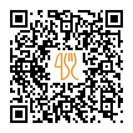 QR-code link către meniul Chopp Time