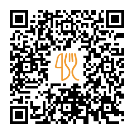 QR-code link către meniul Iparra Taberna