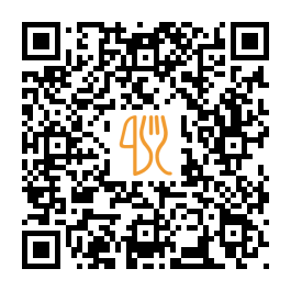 QR-code link către meniul Kebab Gur