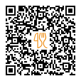 QR-code link către meniul Dr Noodles