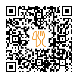 QR-code link către meniul New Ajachak