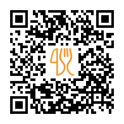 QR-code link către meniul Nunes