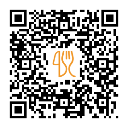 QR-code link către meniul Club Venus