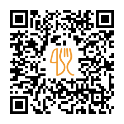 QR-code link către meniul Tehzeeb