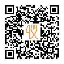 QR-code link către meniul Bartessera