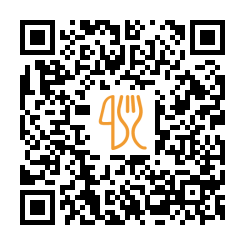 QR-code link către meniul Marinaen