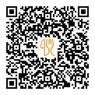 QR-code link către meniul 4fingers Crispy Chicken (bangi)