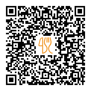 QR-code link către meniul Shùn Dé Sù Shí Guǎn （fēn Xíng） Restoran Sayur-sayuran Bch Soon Tet