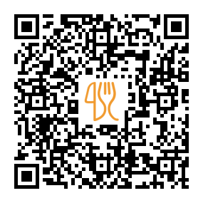 QR-code link către meniul Europan