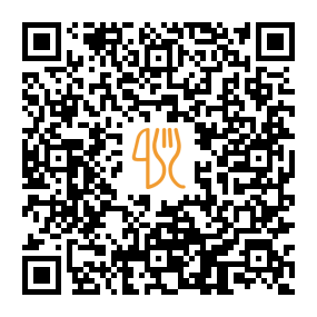 QR-code link către meniul Chrono Pizza 95