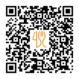 QR-code link către meniul Dunkin'