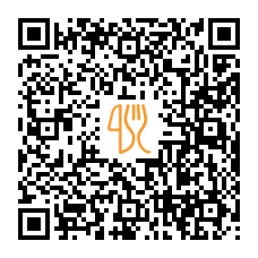 QR-code link către meniul Bürgerstübchen