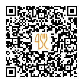 QR-code link către meniul Go Fish Kitchen Phone