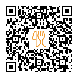 QR-code link către meniul Virasat