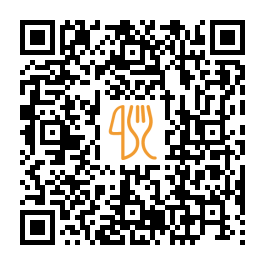 QR-code link către meniul Kinlaw's Beer And Wine