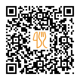 QR-code link către meniul Iwan Nasi Ayam