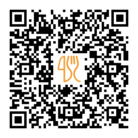 QR-code link către meniul Oishi Giapponese Di Chen Qiong