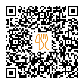 QR-code link către meniul Subway