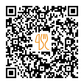 QR-code link către meniul Cafeteria Rangel S.l.