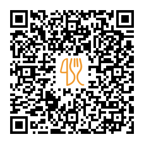 QR-code link către meniul Discothek Fun/lollipop