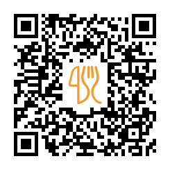 QR-code link către meniul Izmir