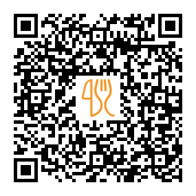 QR-code link către meniul Feast Oib